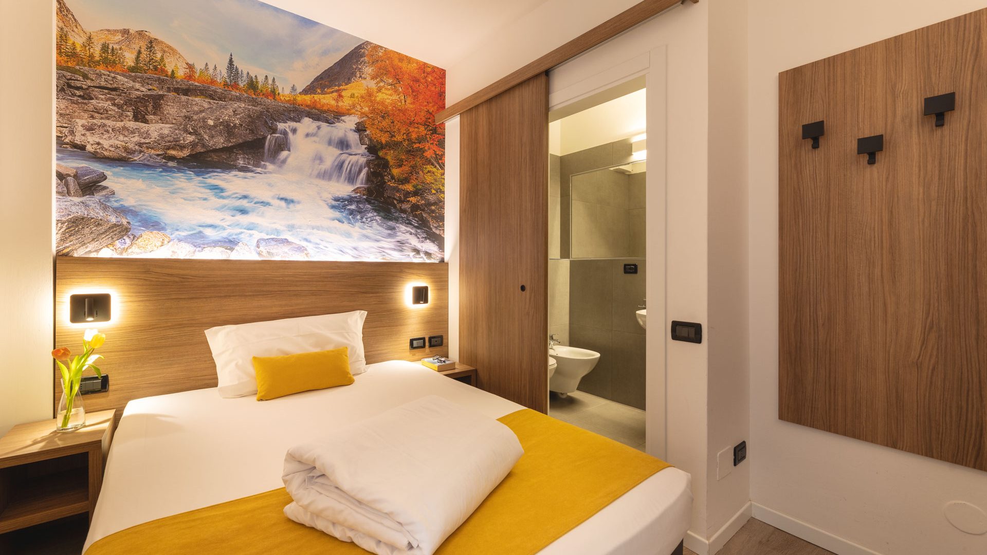 hihotels-trento-camera-singola-standard-3