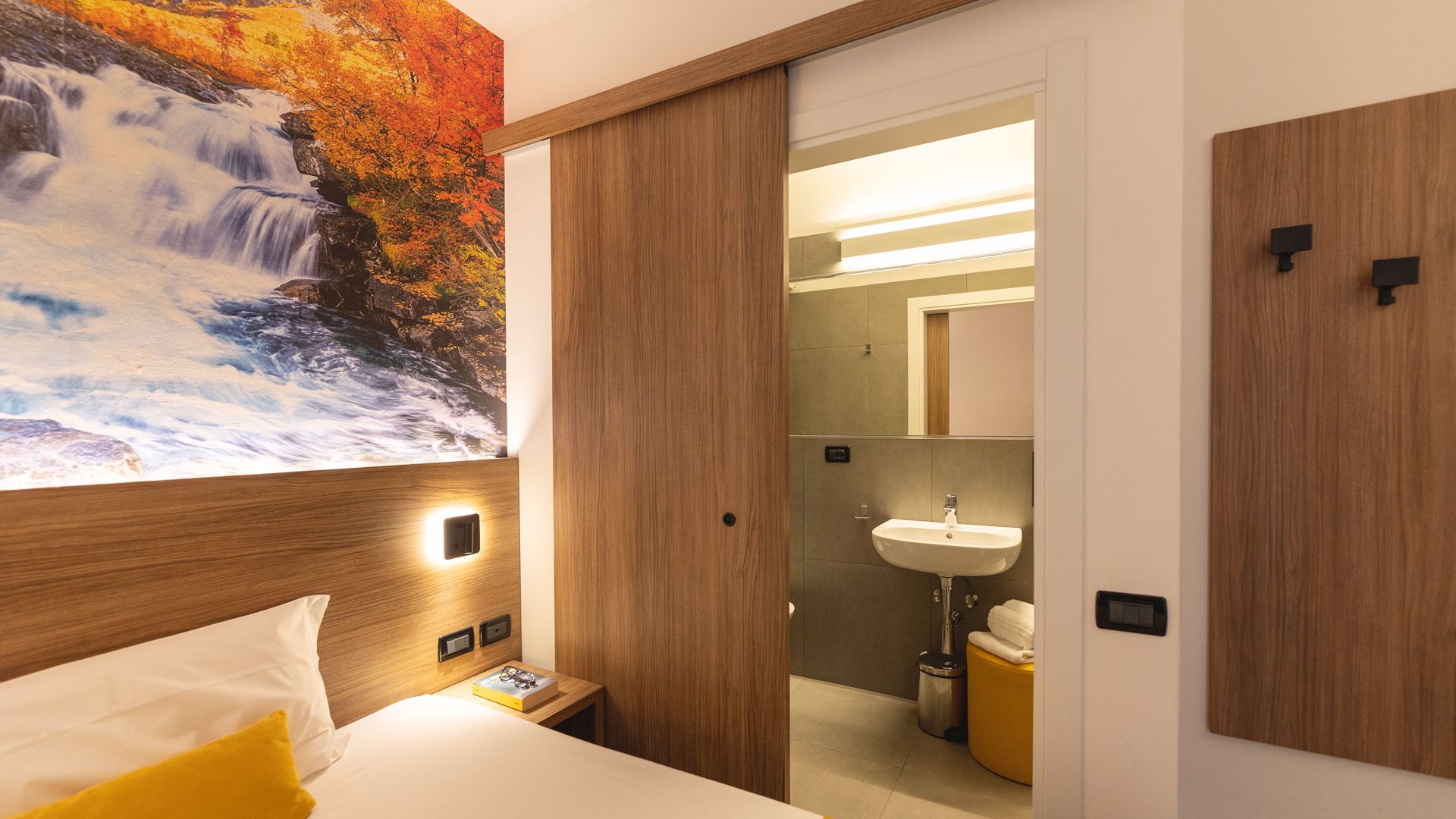 hihotels-trento-camera-singola-standard-4
