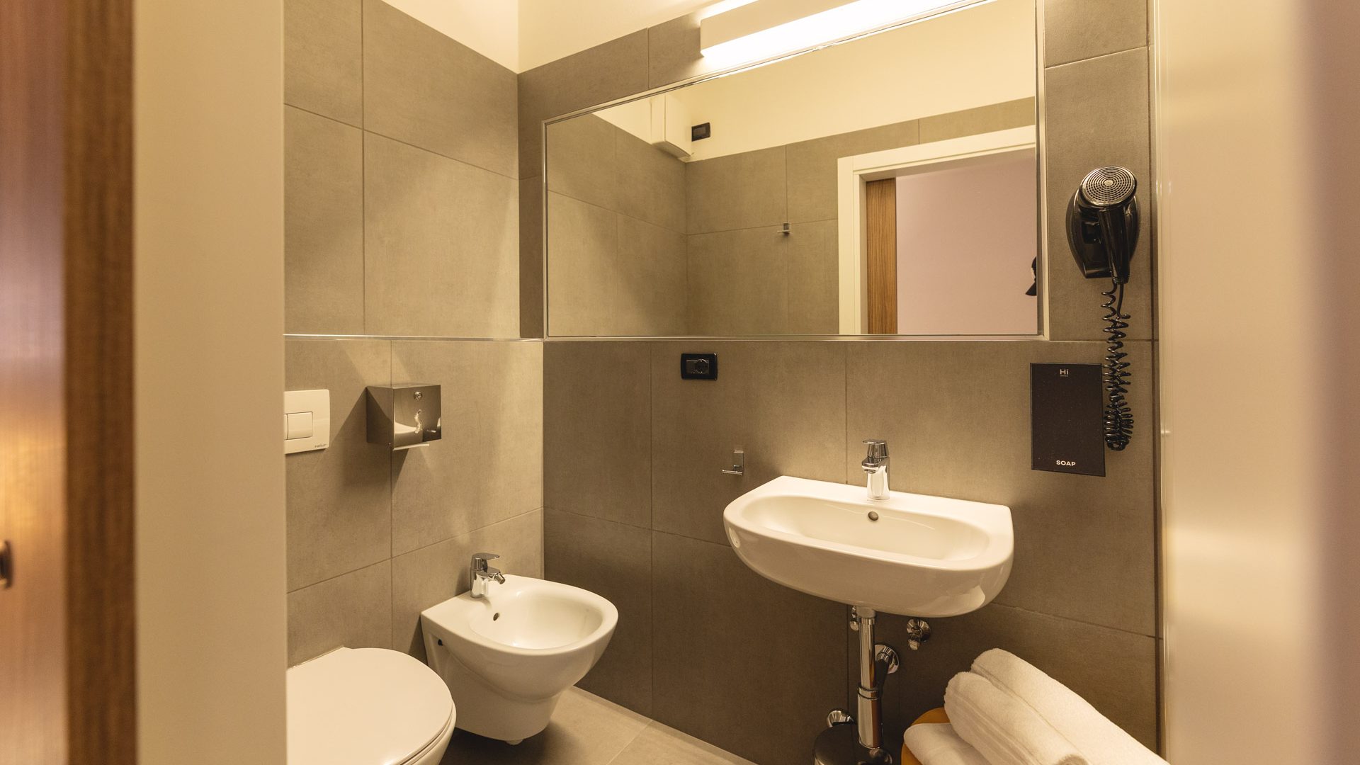 hihotels-trento-camera-singola-standard-5