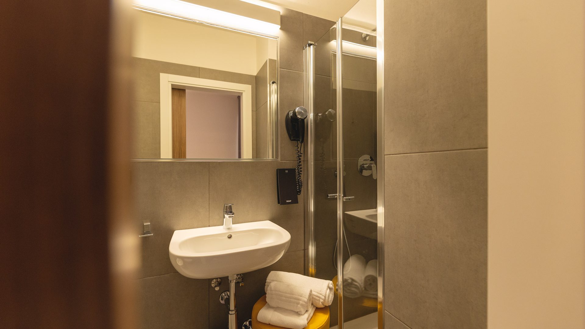 hihotels-trento-camera-singola-standard-6