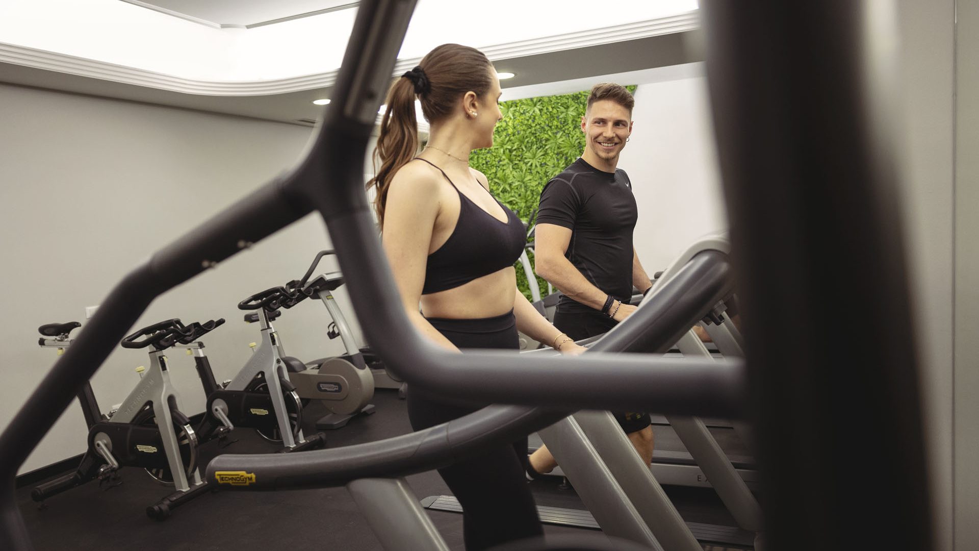 hihotels-trento-gym-palestra-5