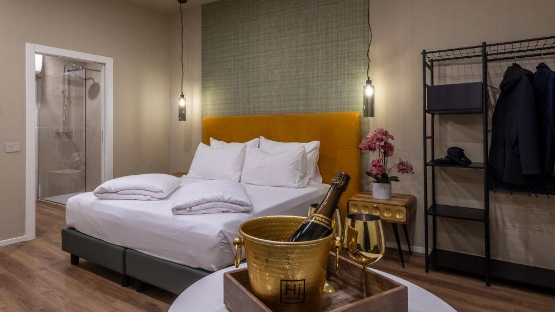 hihotels-trento-hi-rooms-camera-doppia-matrimoniale-0