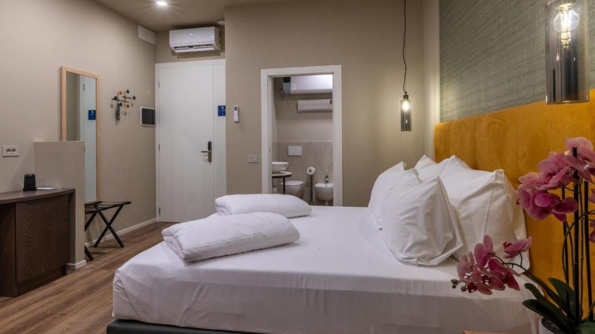 hihotels-trento-hi-rooms-camera-doppia-matrimoniale-2