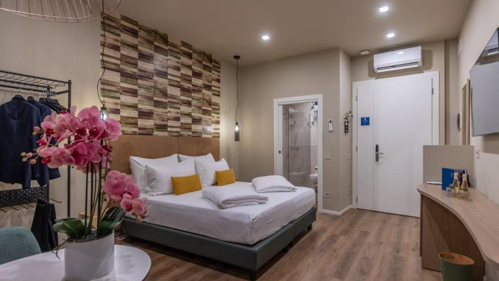 hihotels-trento-hi-rooms-camera-doppia-matrimoniale-3