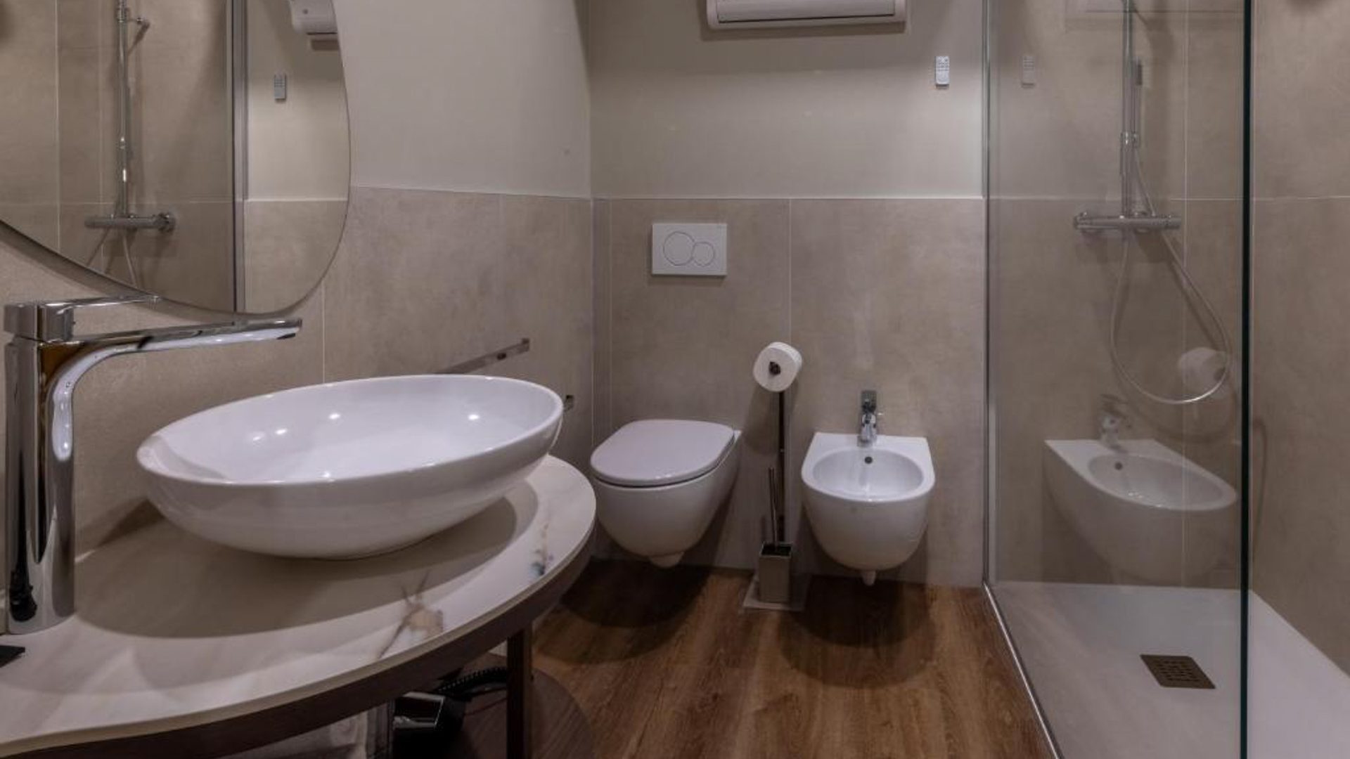 hihotels-trento-hi-rooms-camera-doppia-matrimoniale-5
