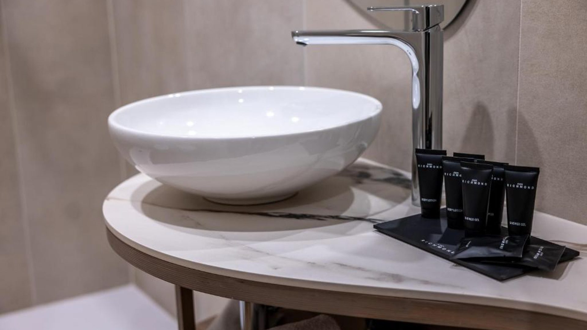hihotels-trento-hi-rooms-camera-doppia-matrimoniale-6