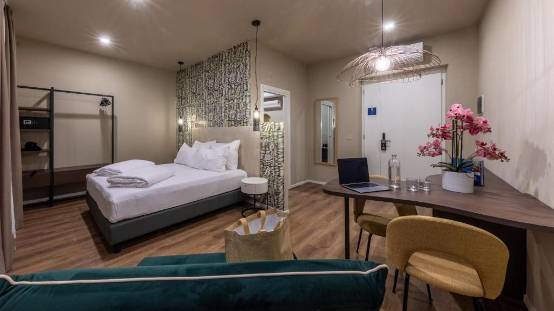 hihotels-trento-hi-rooms-camera-doppia-matrimoniale-large-0