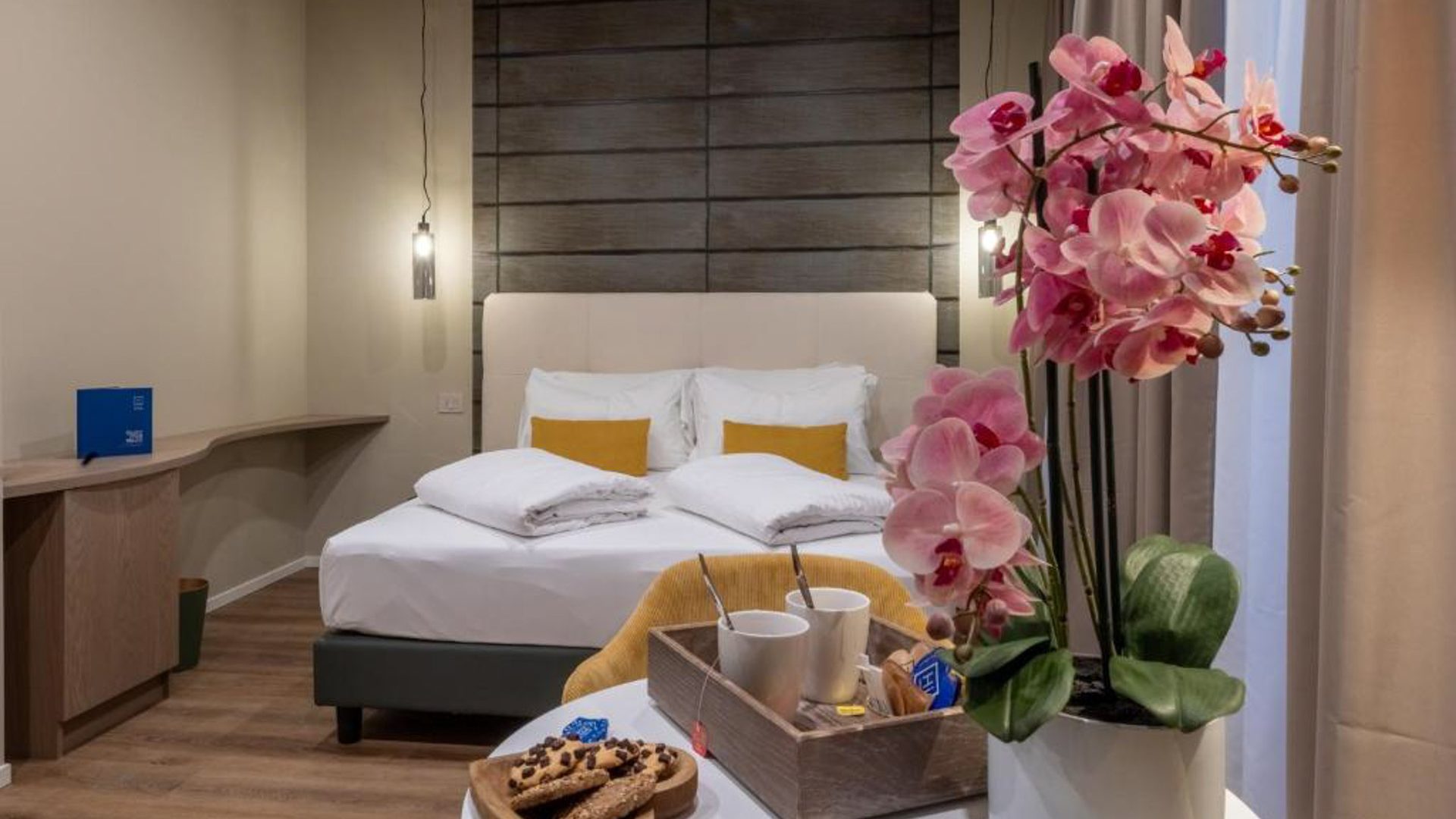 hihotels-trento-hi-rooms-camera-doppia-matrimoniale-large-1