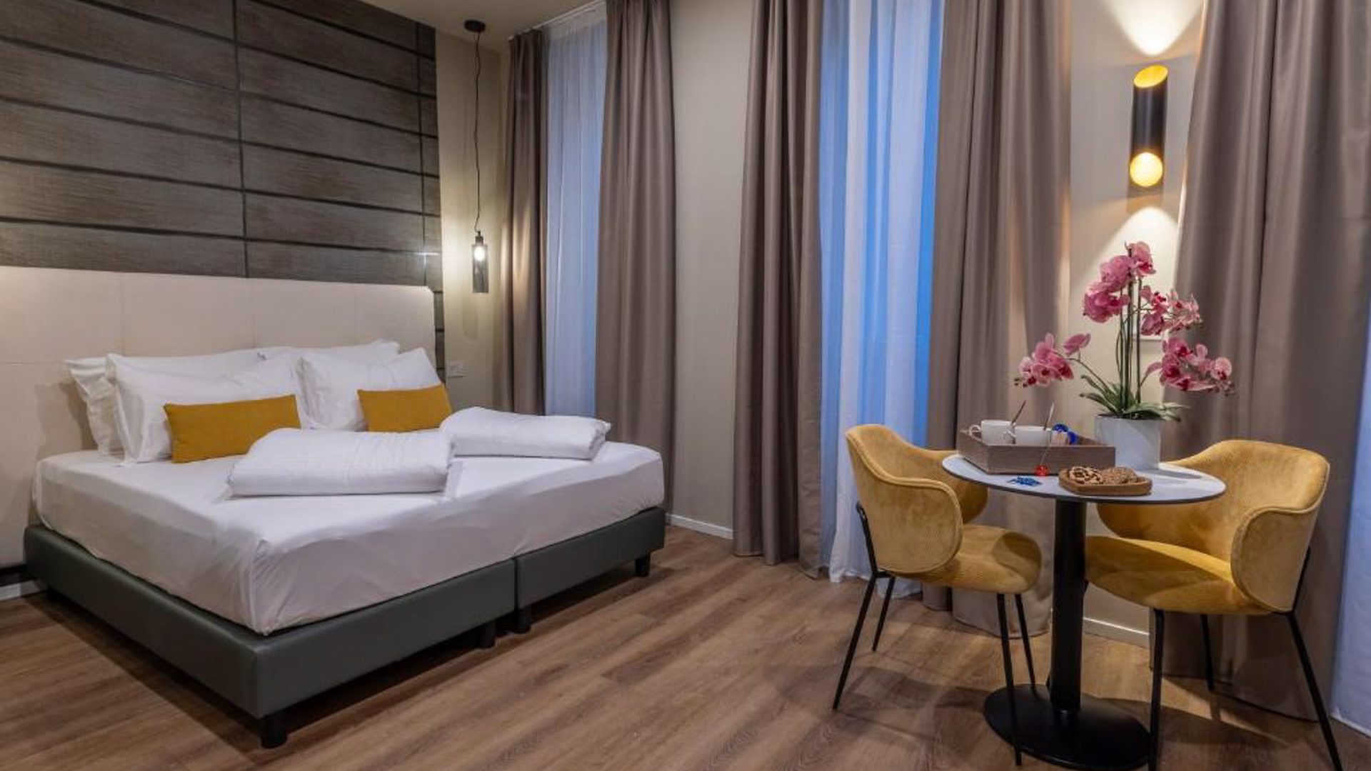 hihotels-trento-hi-rooms-camera-doppia-matrimoniale-large-2