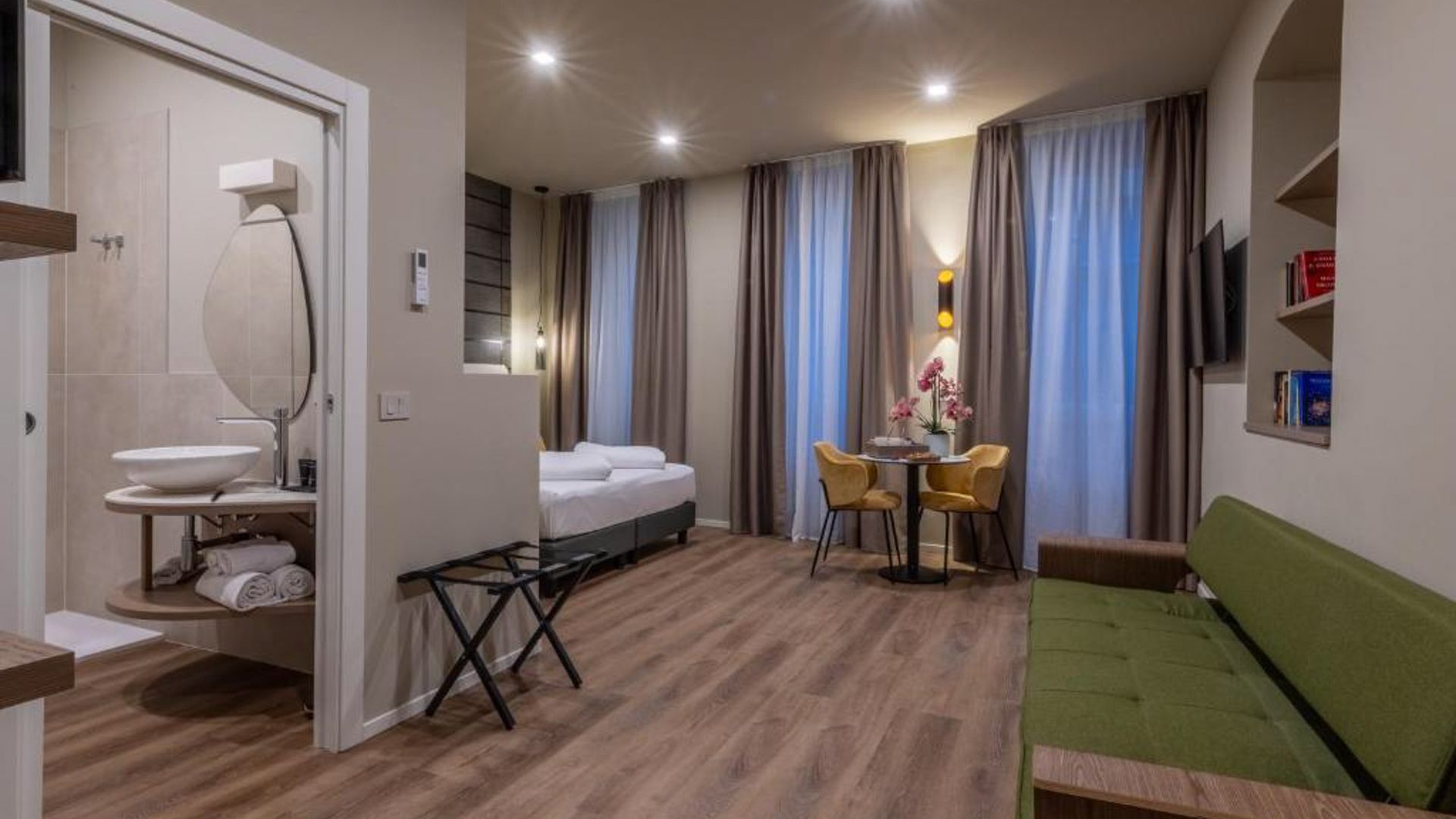 hihotels-trento-hi-rooms-camera-doppia-matrimoniale-large-3