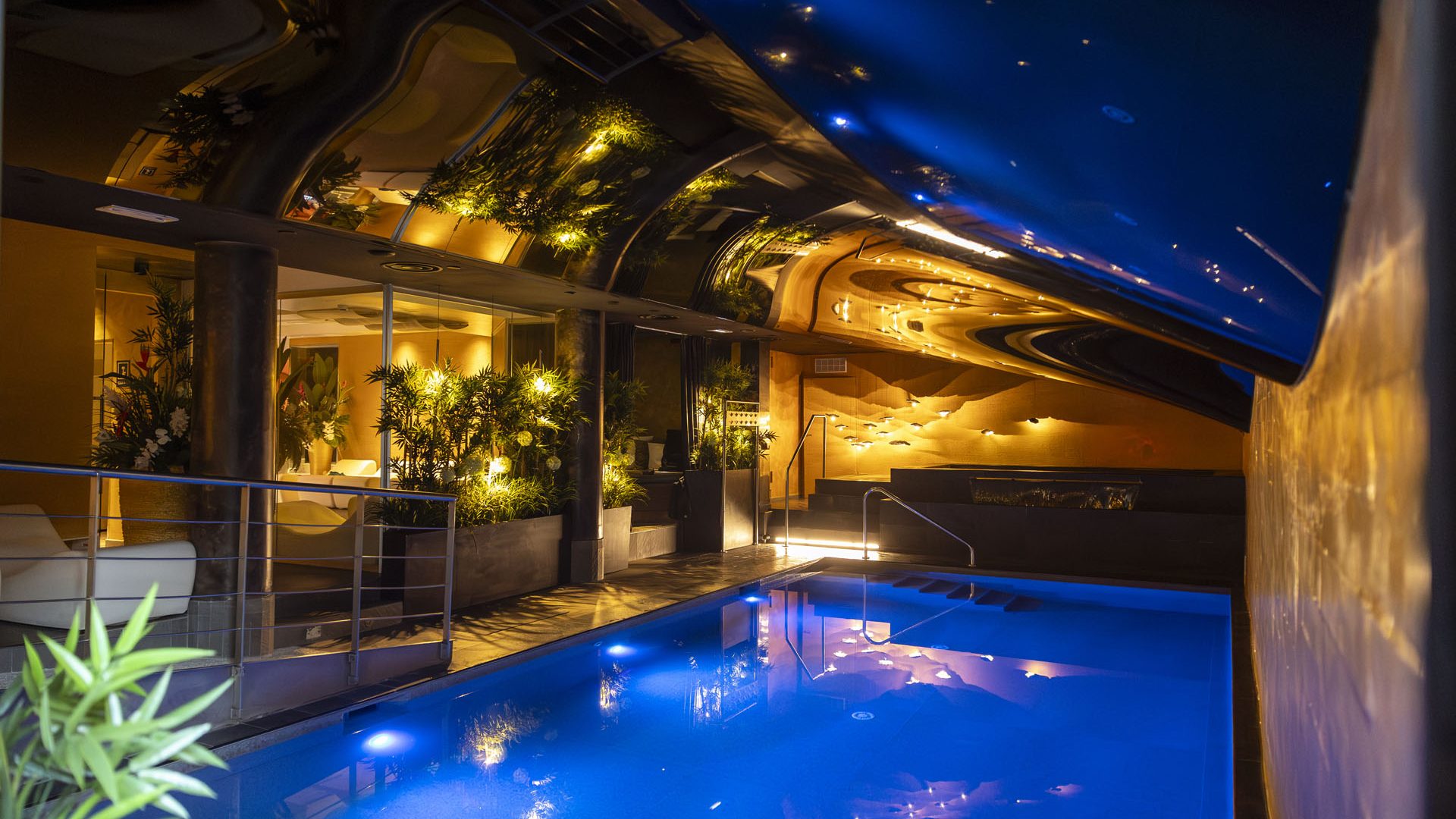 hihotels-trento-spa-wellness-piscina-jacuzzi-sauna-2