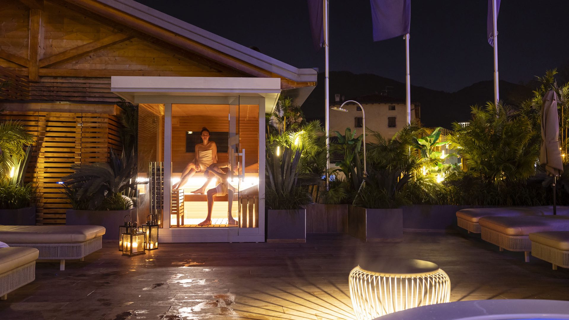 hihotels-trento-spa-wellness-piscina-jacuzzi-sauna-5