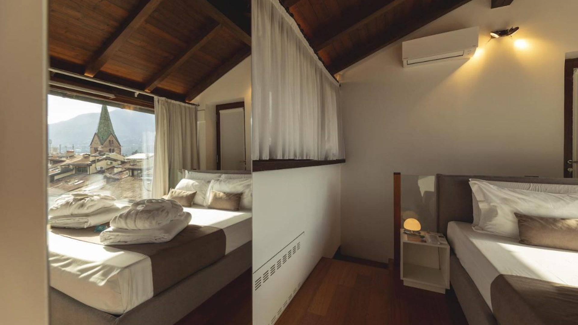 hihotels-trento-vicolo-del-vò- camera-junior-suite-6