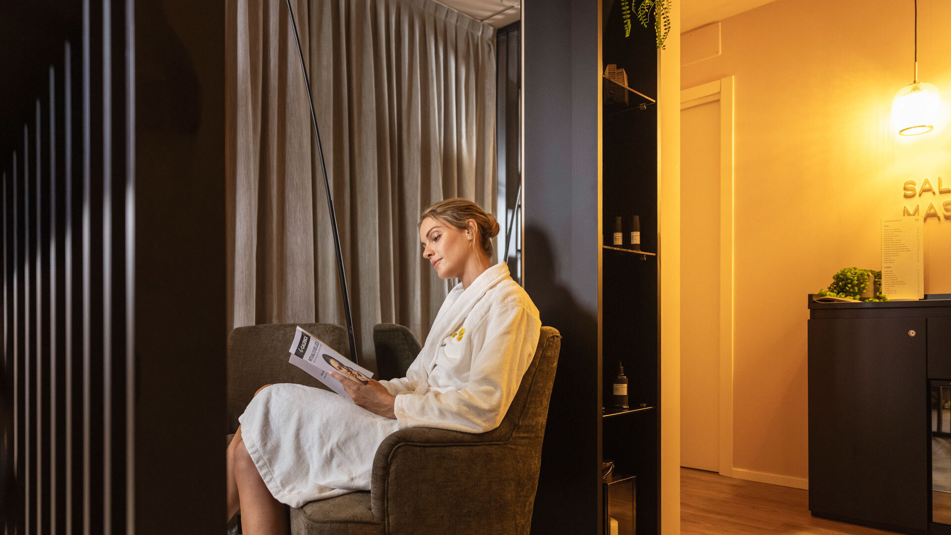 hihotels-trento-spa-wellness-relax-13