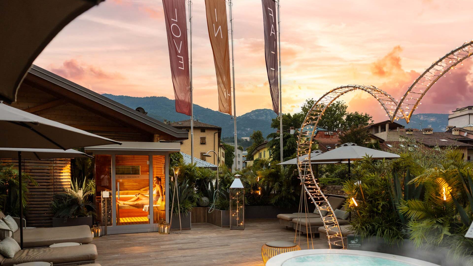 hihotels-trento-spa-wellness-relax-156