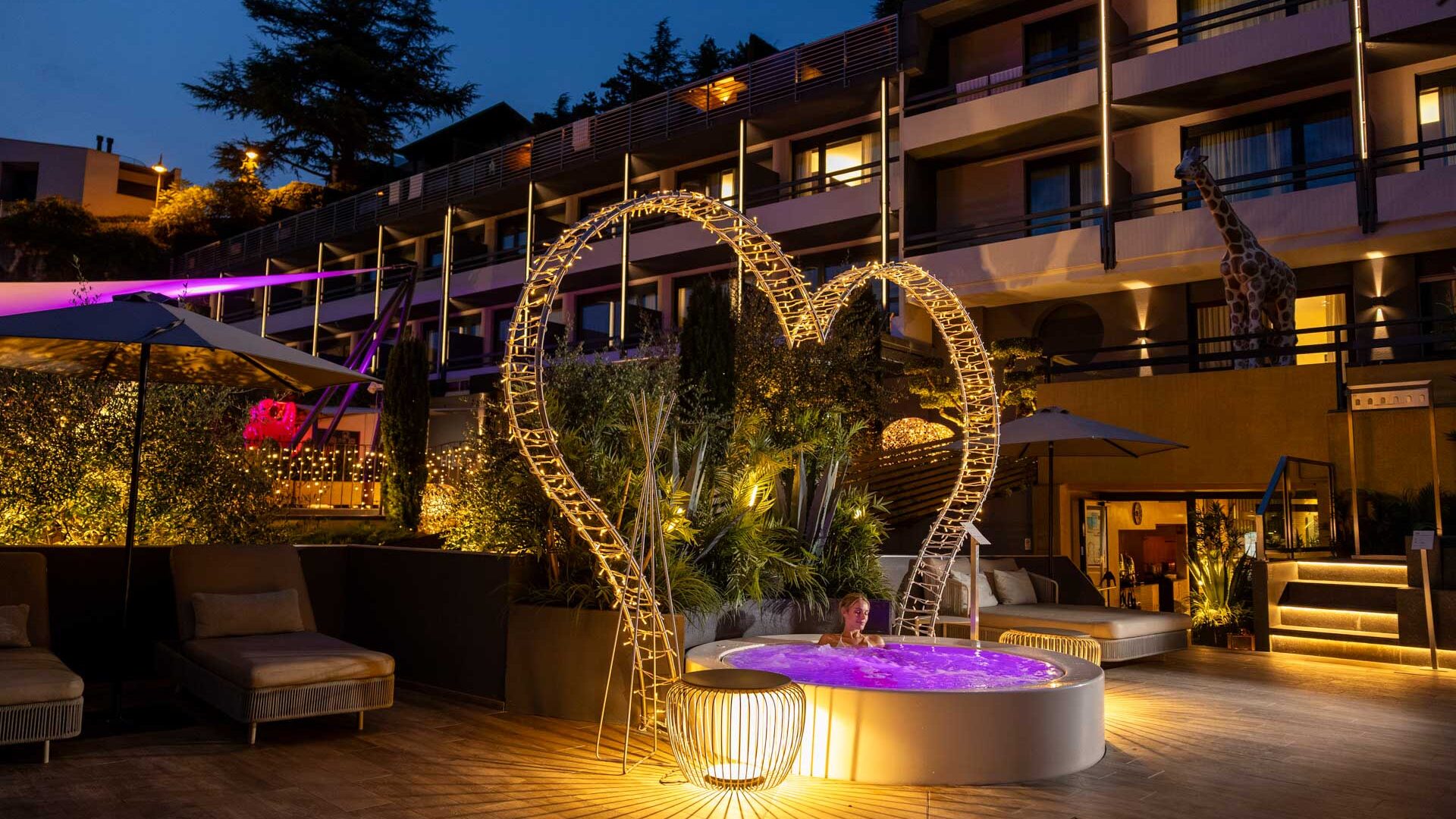 hihotels-trento-spa-wellness-relax-185