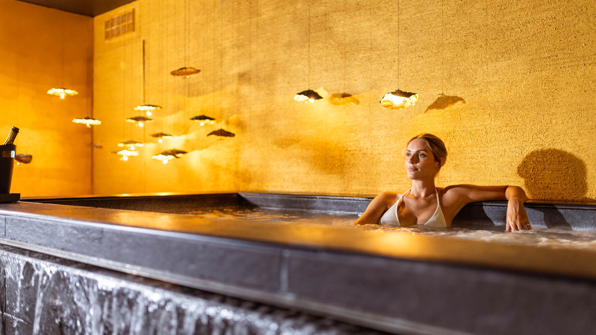 hihotels-trento-spa-wellness-relax-198