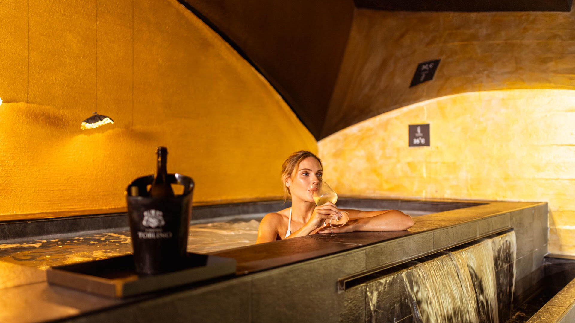 hihotels-trento-spa-wellness-relax-211
