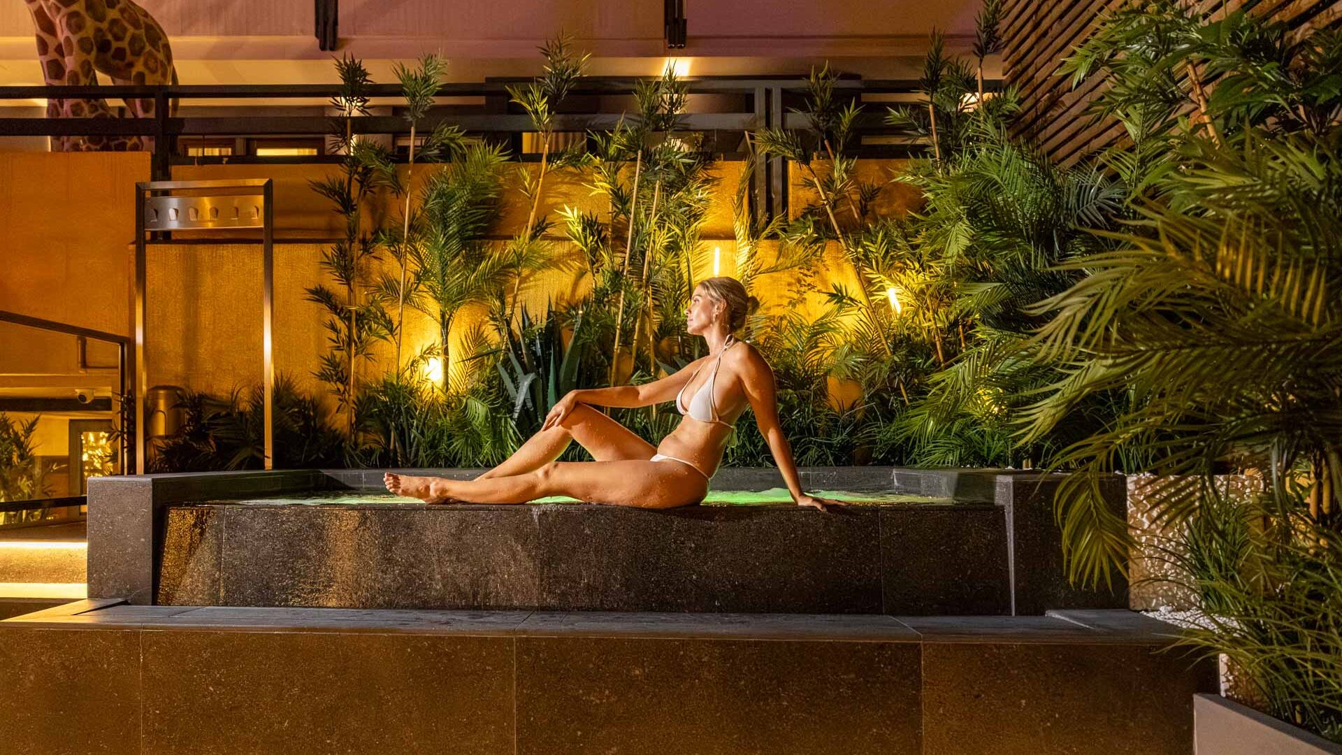 hihotels-trento-spa-wellness-relax-257