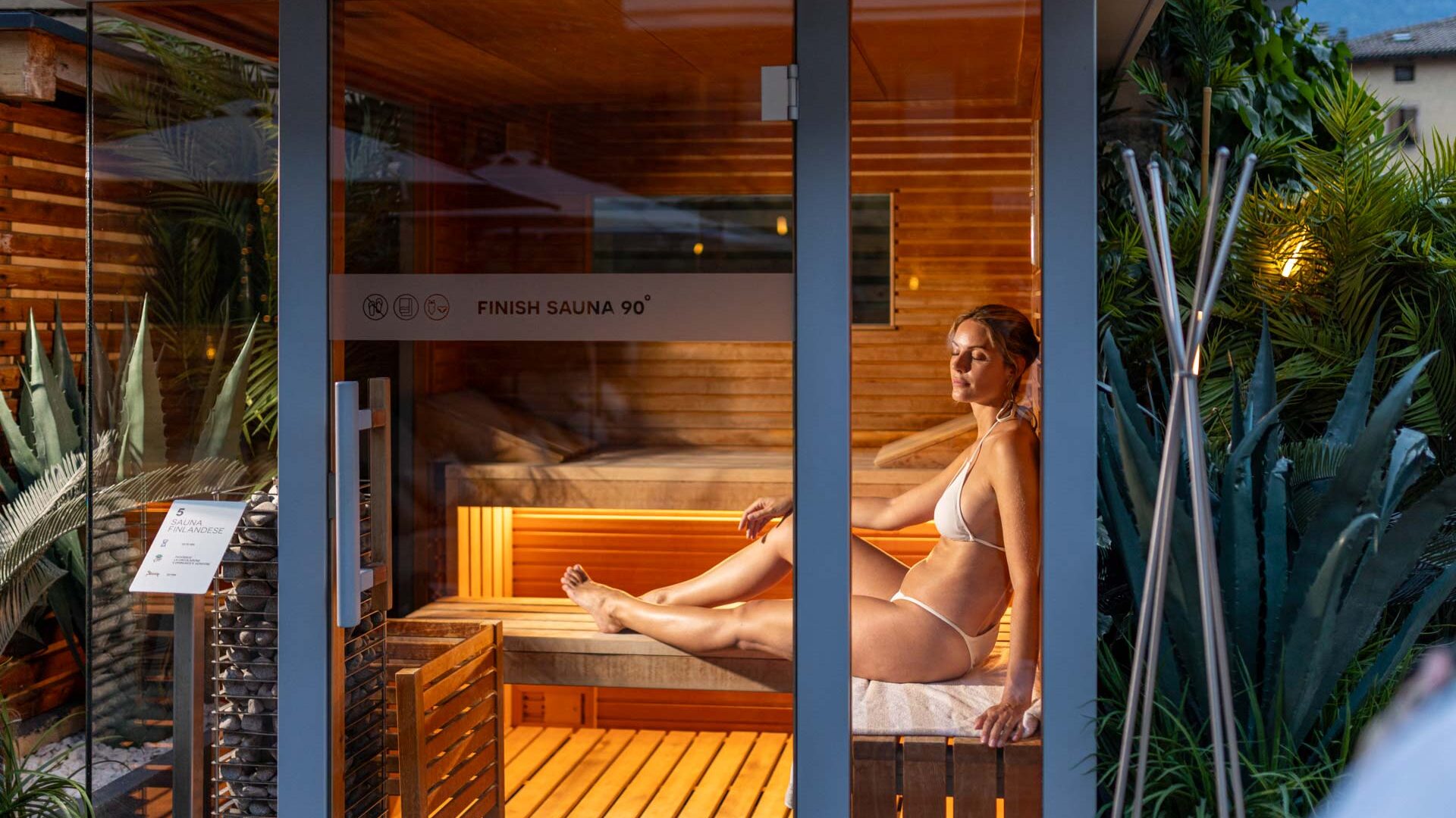 hihotels-trento-spa-wellness-relax-260