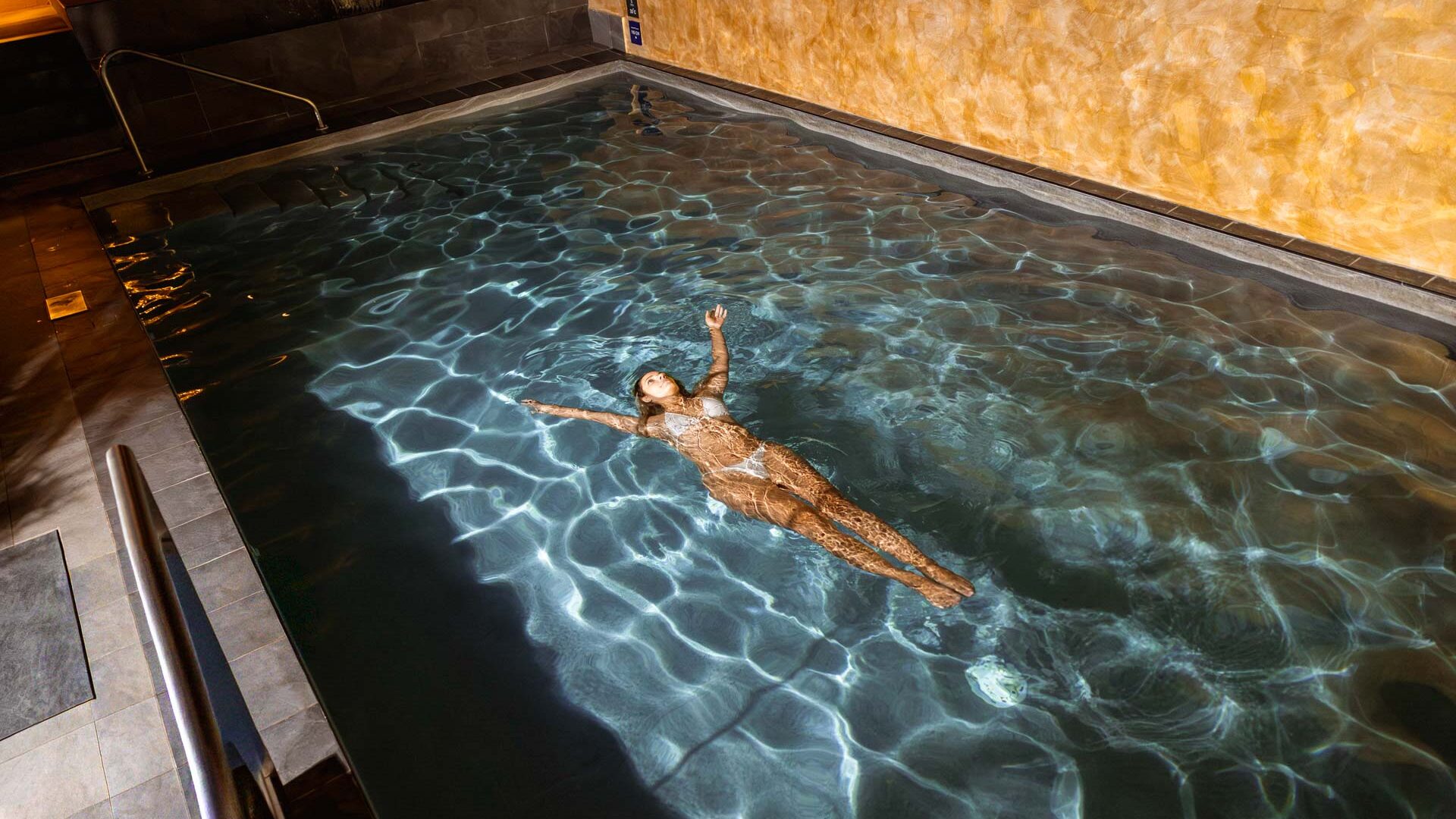 hihotels-trento-spa-wellness-relax-288