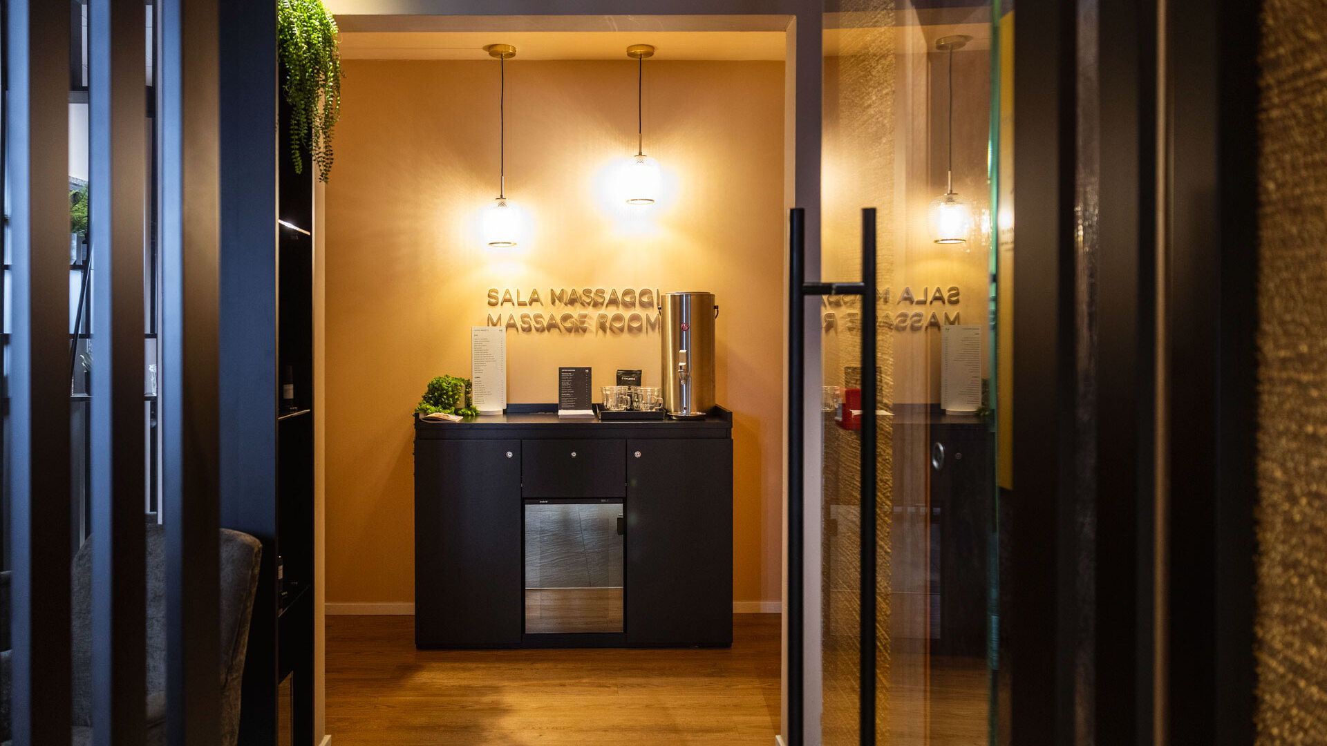 hihotels-trento-spa-wellness-relax-3
