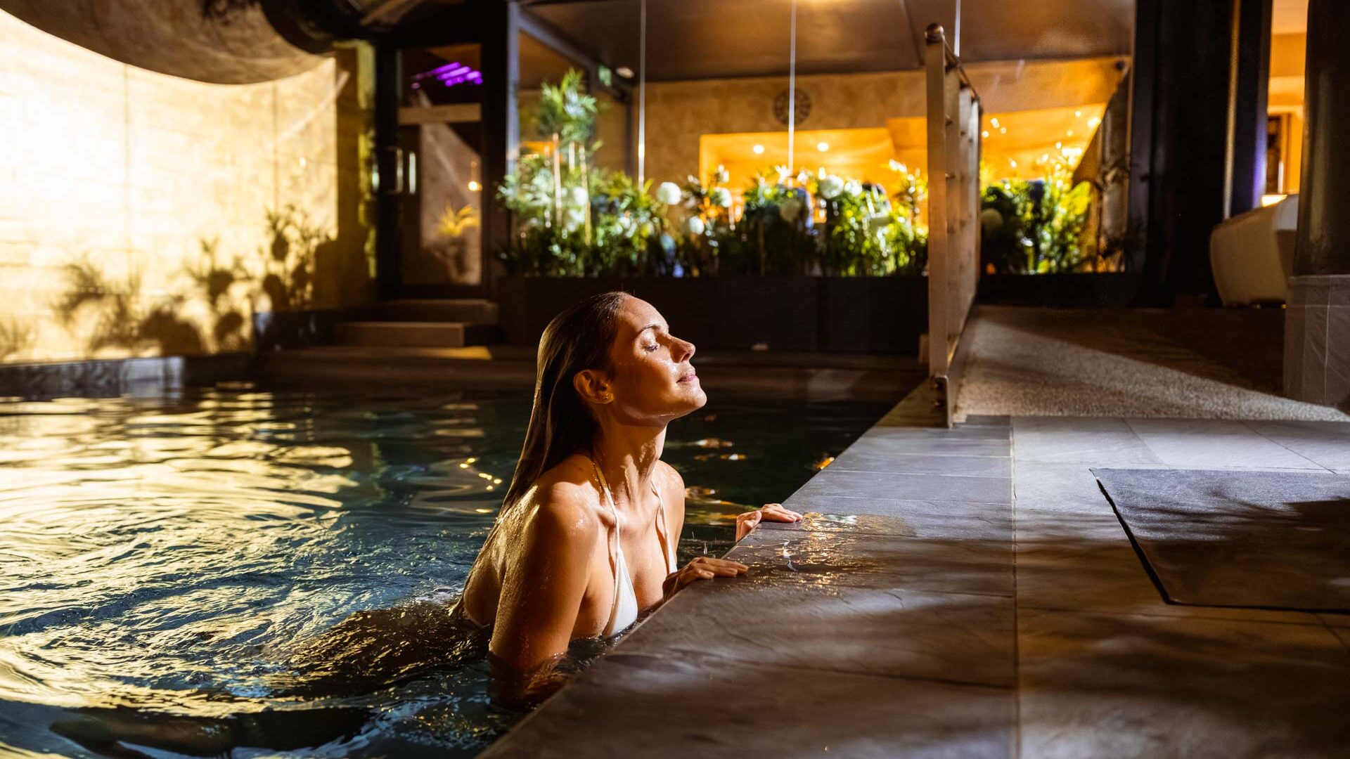 hihotels-trento-spa-wellness-relax-324