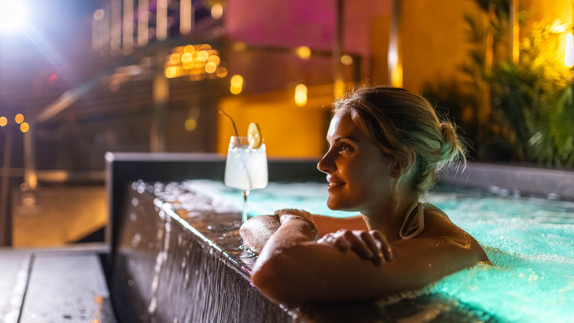 hihotels-trento-spa-wellness-relax-373