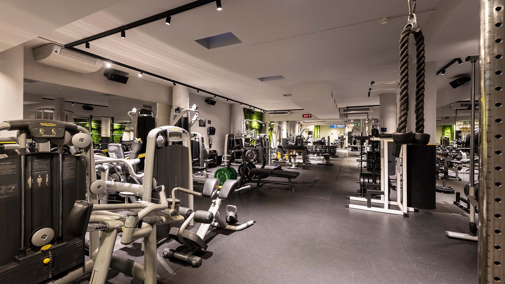 hihotels-trento-gym-allenamento-in-vacanza-3