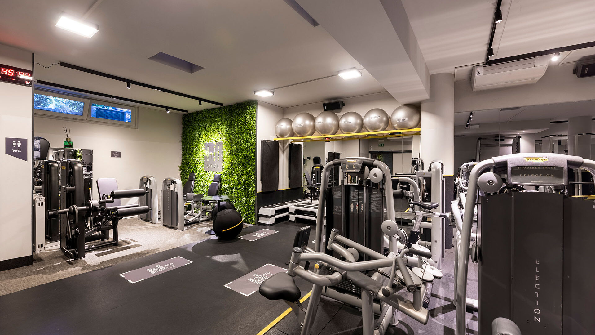 hihotels-trento-gym-allenamento-in-vacanza-4