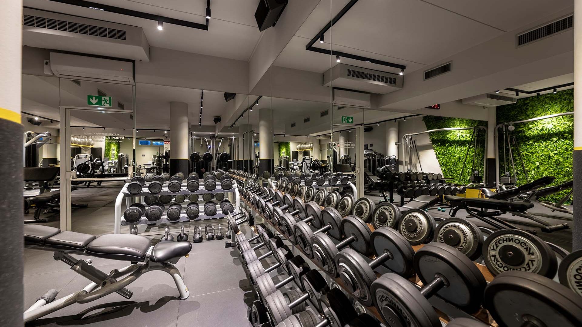 hihotels-trento-gym-allenamento-in-vacanza-5