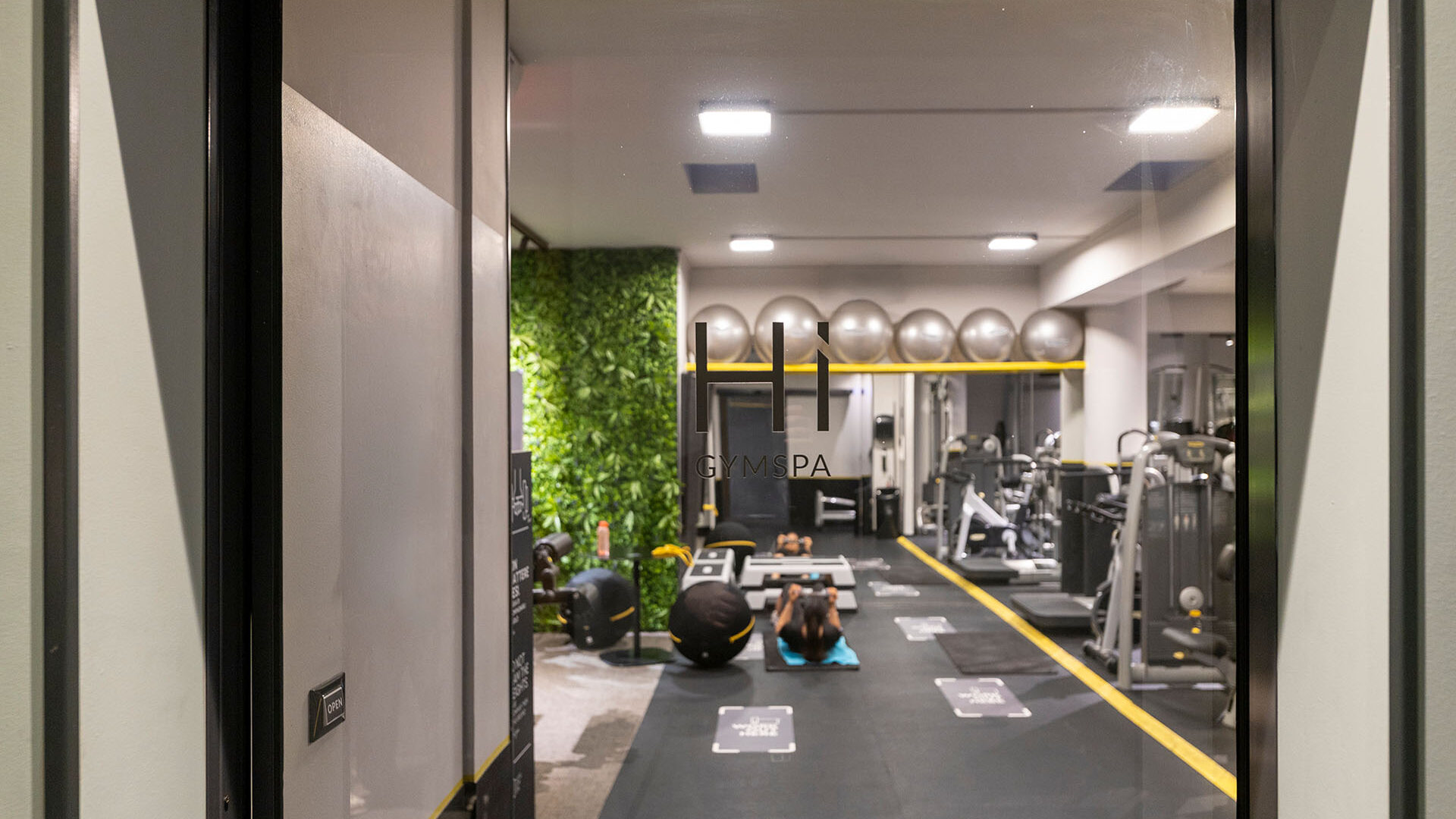 hihotels-trento-gym-allenamento-in-vacanza-6