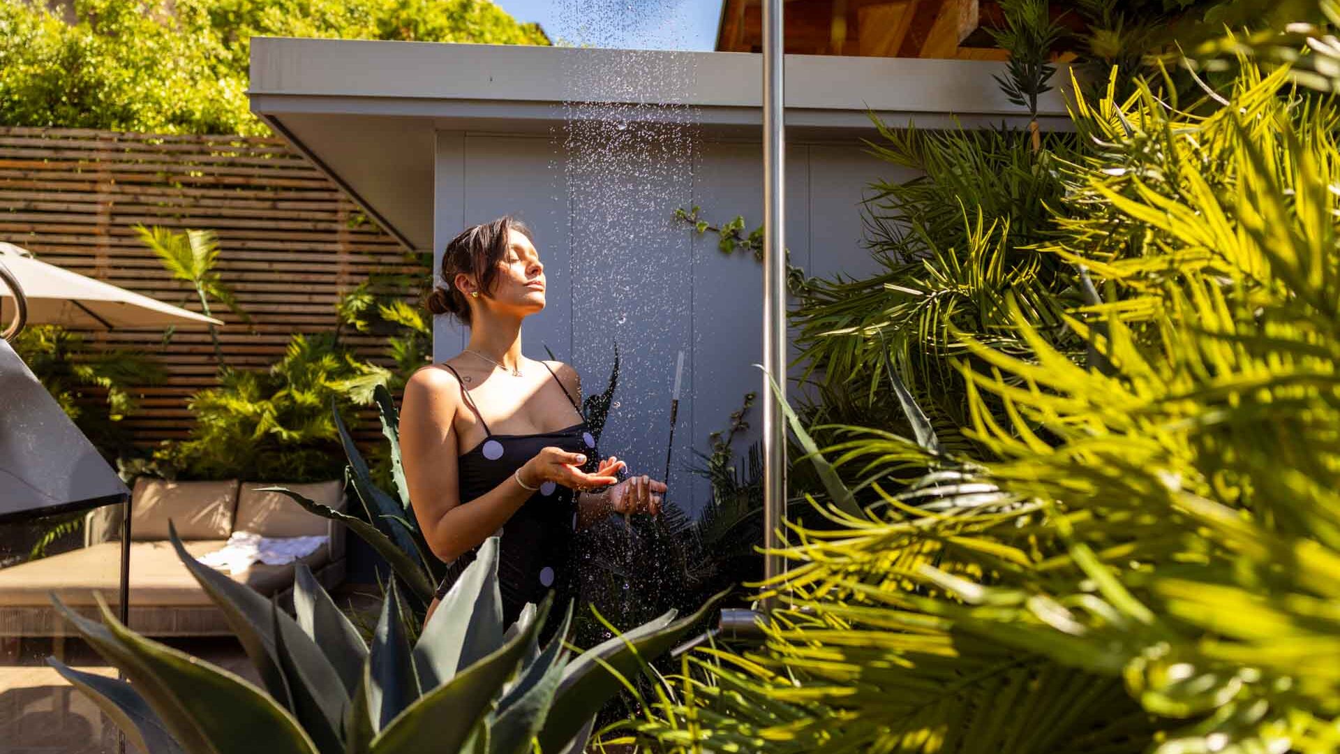 hihotels-trento-hotel-in-trentino-doccia-esterna