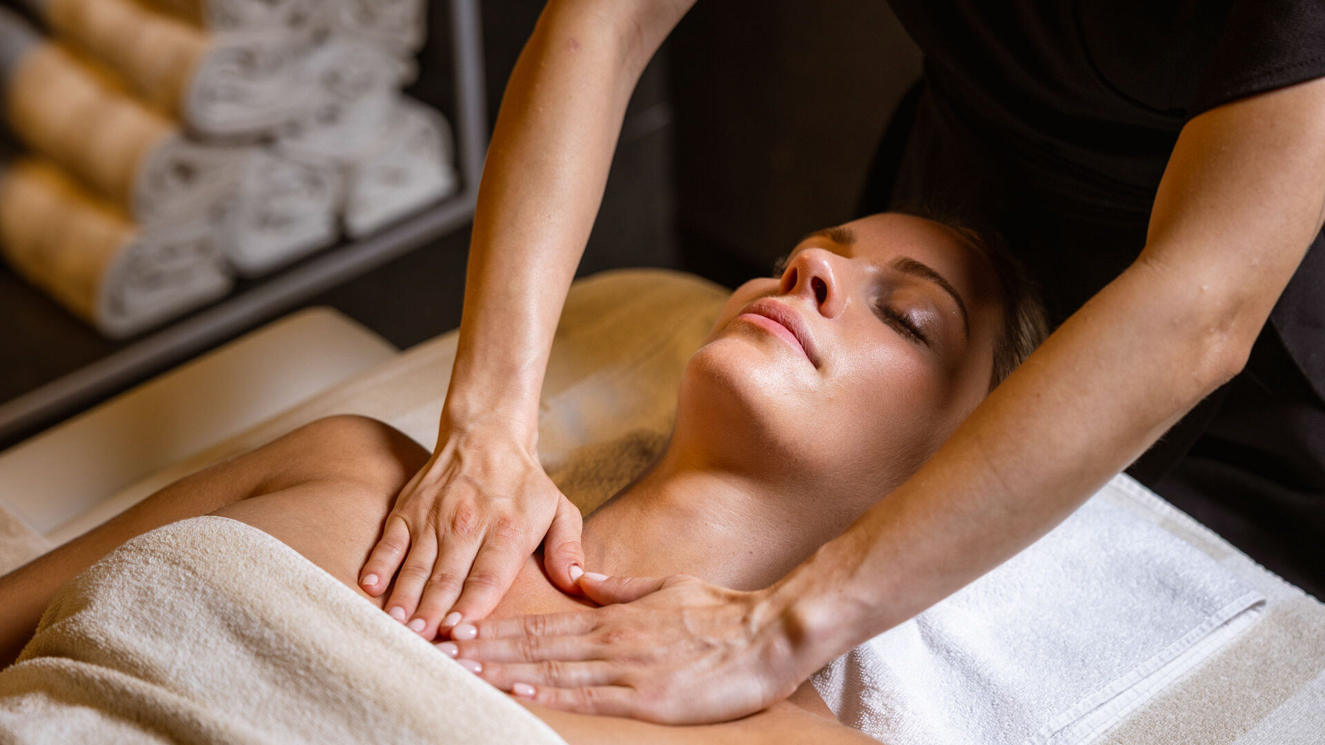 hihotels-trento-struttura-con-camere-spa-palestra-8